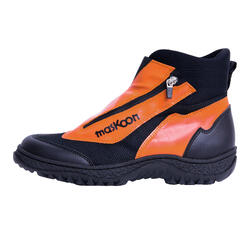 Chaussures Canyoning SHO 500