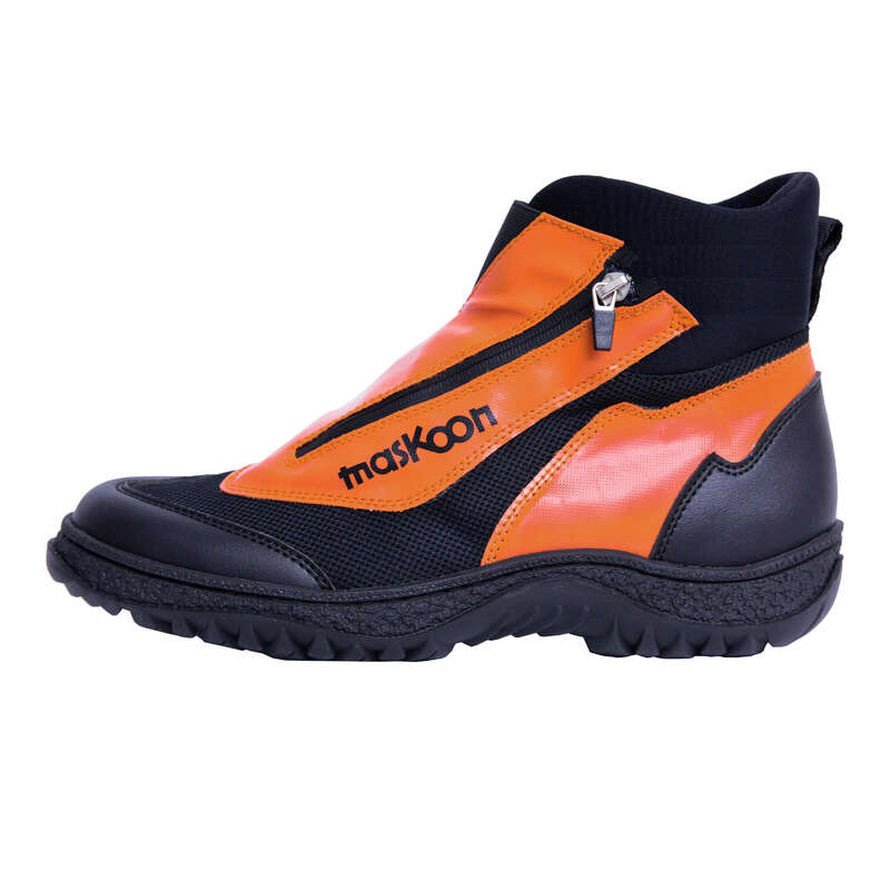 MASKOON SHO 500 Canyoning Shoes Decathlon