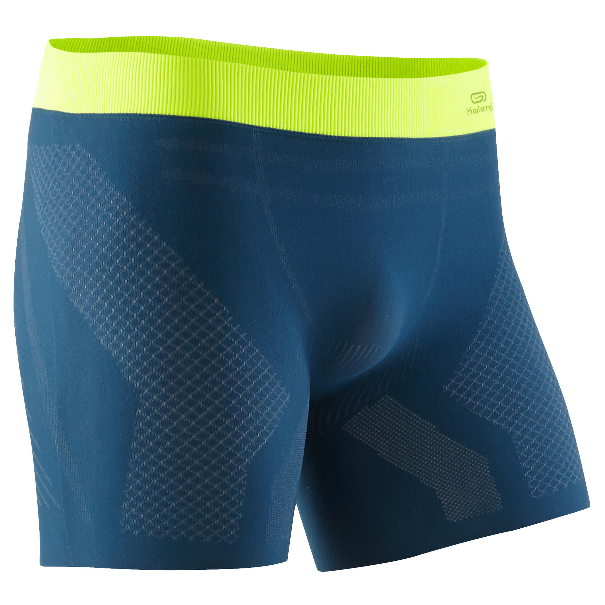 run tobias mym under boxer for mac run tobias mym under boxer for mac