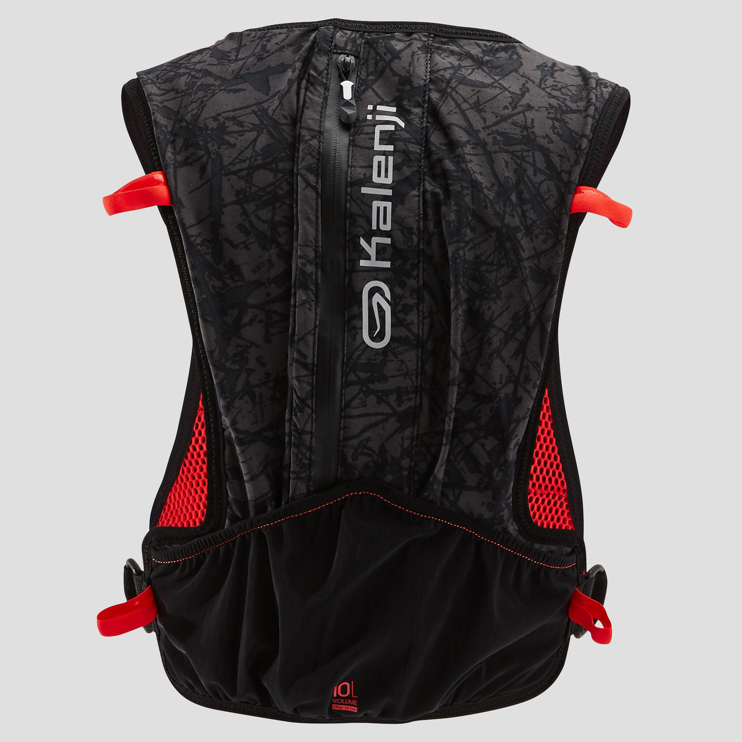 decathlon running hydration pack