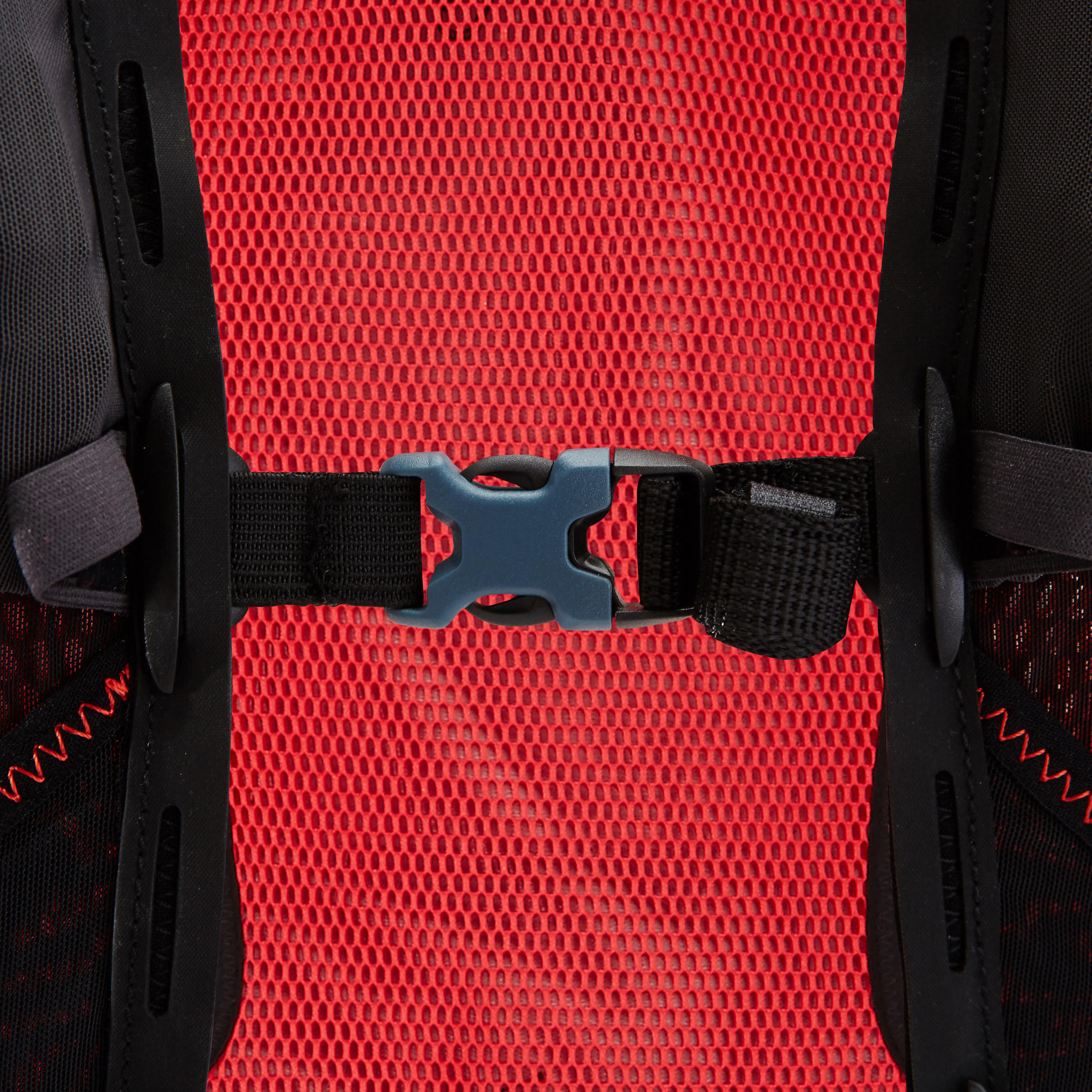 kalenji 10l trail running bag