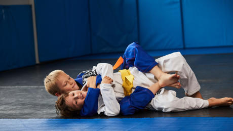 Bienfaits_JiuJitsu_Bresilien_Kids Bienfaits_JiuJitsu_Bresilien_Kids