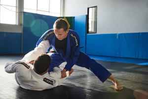 Bienfaits_JiuJitsu_Bresilient Bienfaits_JiuJitsu_Bresilient