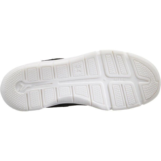 pw 100 walking shoes