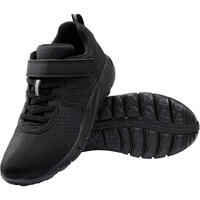 Kids' Rip-Tab Shoes Soft 140 JR - Black