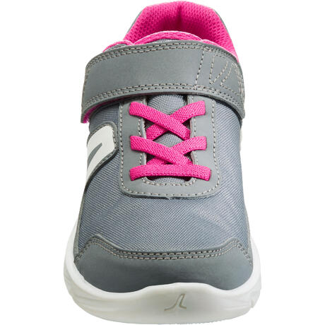 walk kids shoes