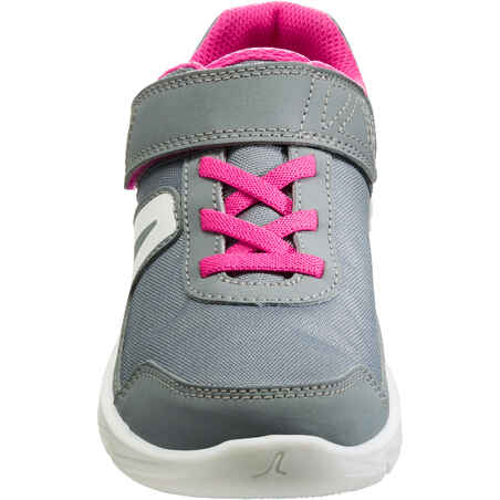 Kids' Rip-Tab Shoes PW 100