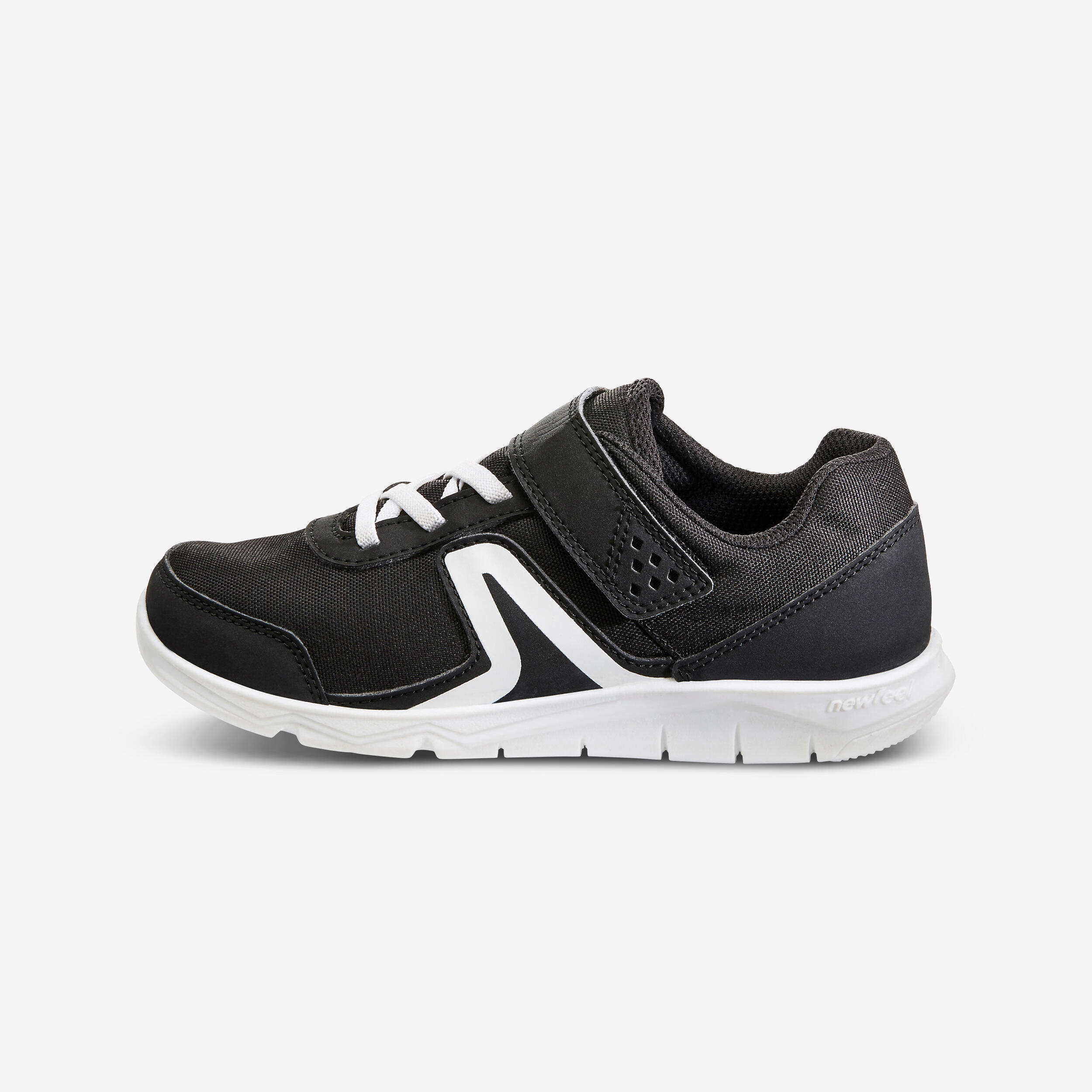 Decathlon trainers kids deals