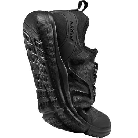 КРОССОВКИ ЖЕНСКИЕ PW 580