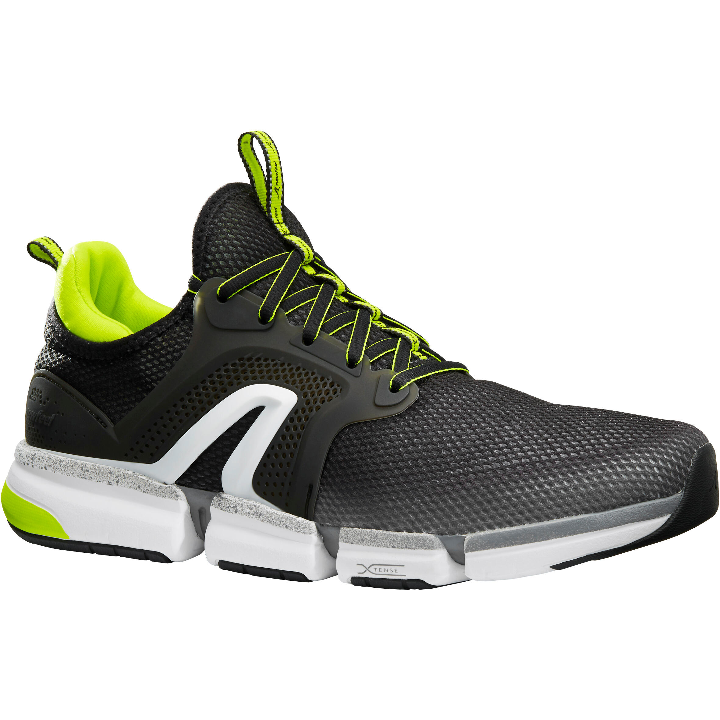 newfeel running shoes