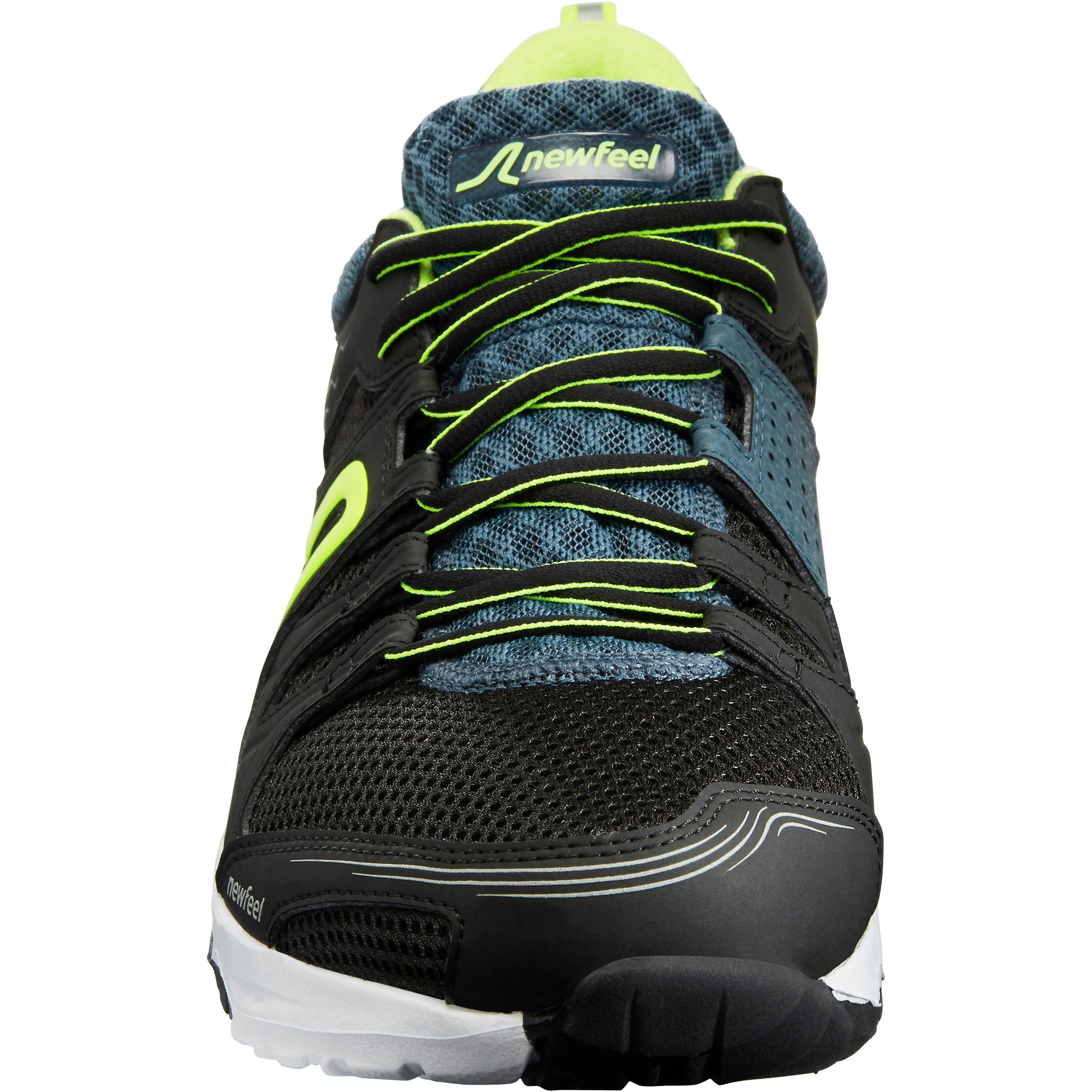 race walking trainers