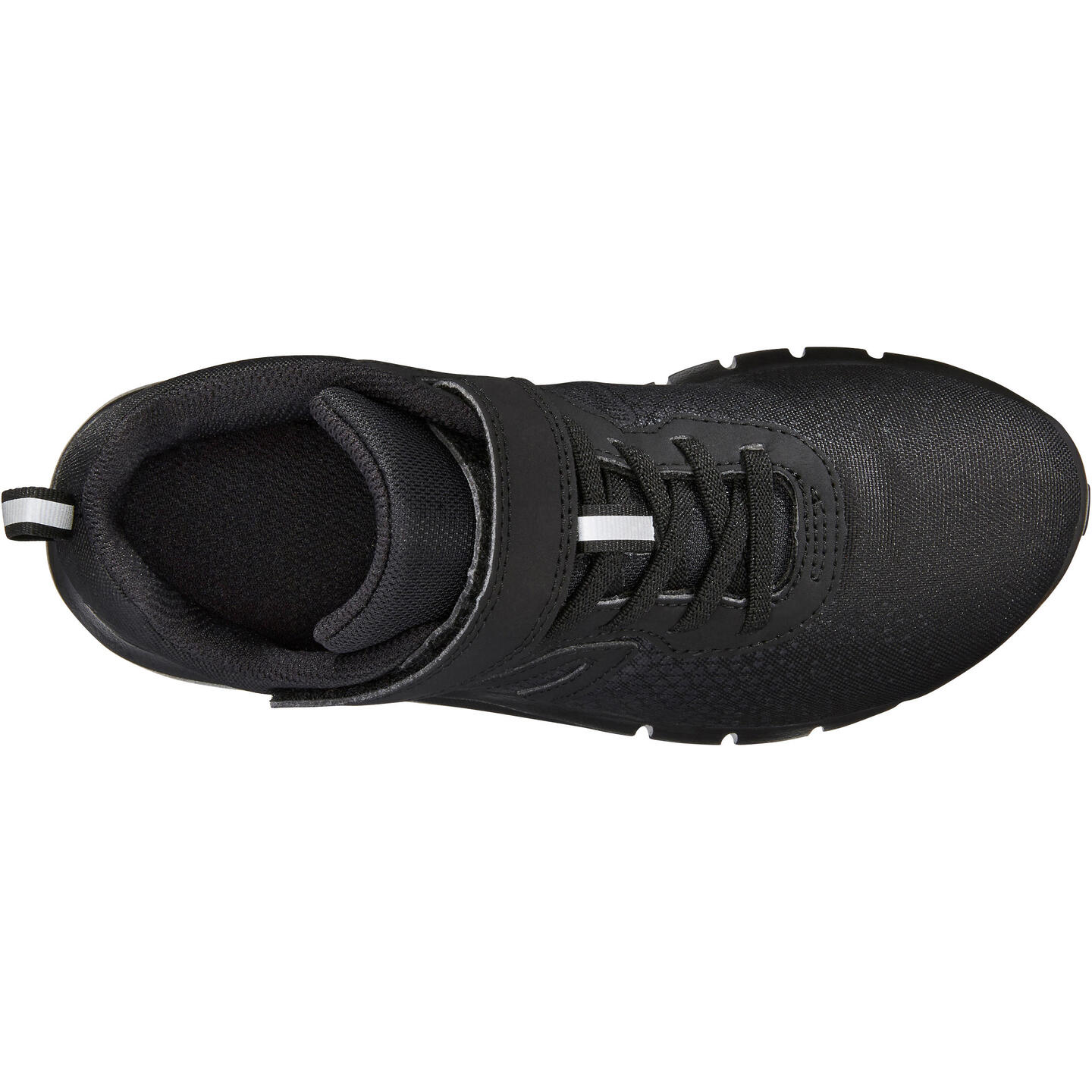 decathlon kids walking shoes