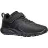 Kids' Light Rip-Tab Trainers