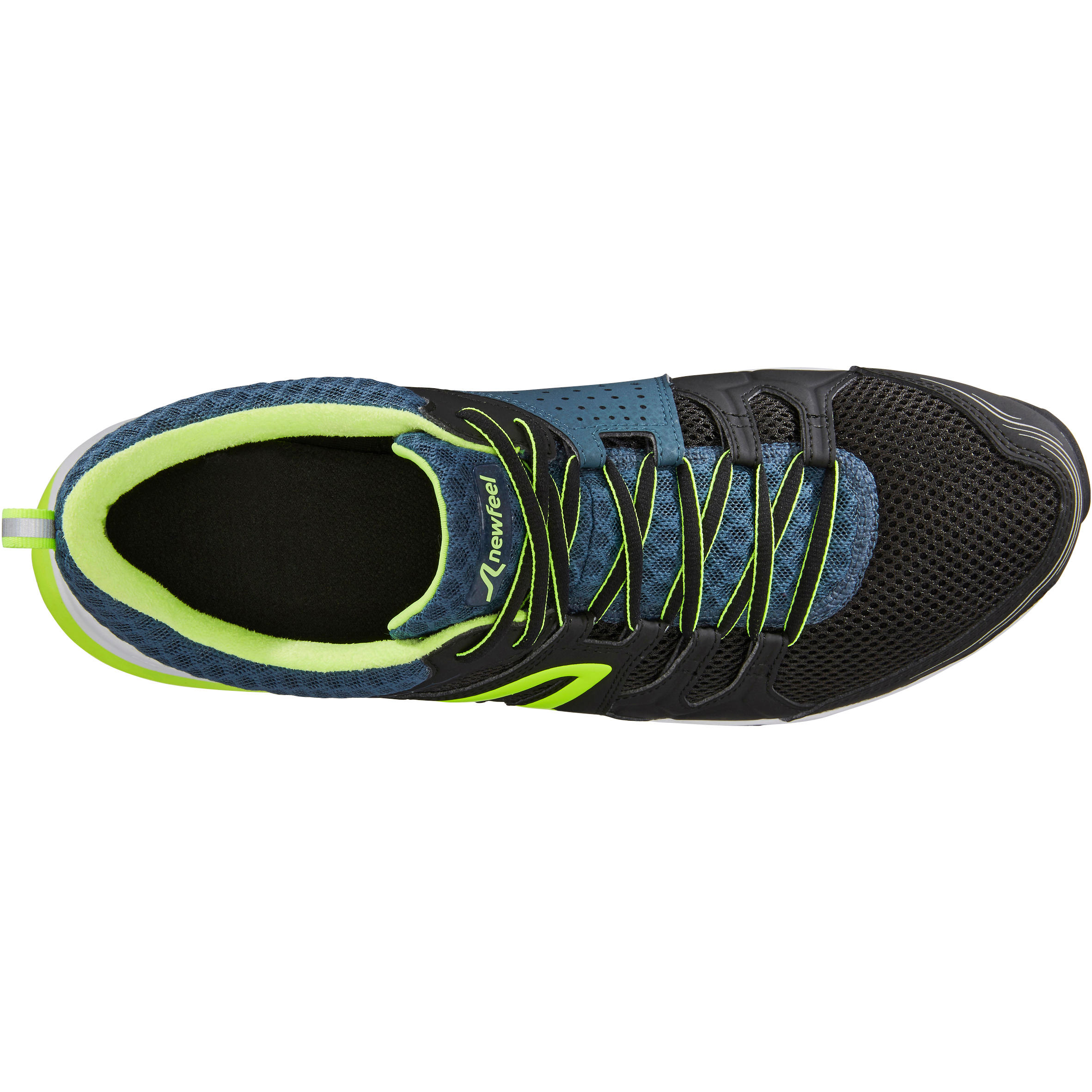 race walking trainers