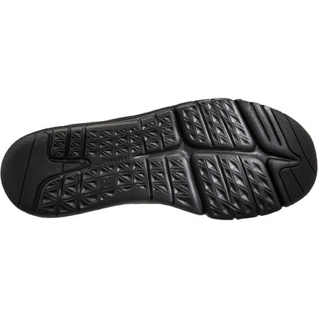 КРОССОВКИ ЖЕНСКИЕ PW 580