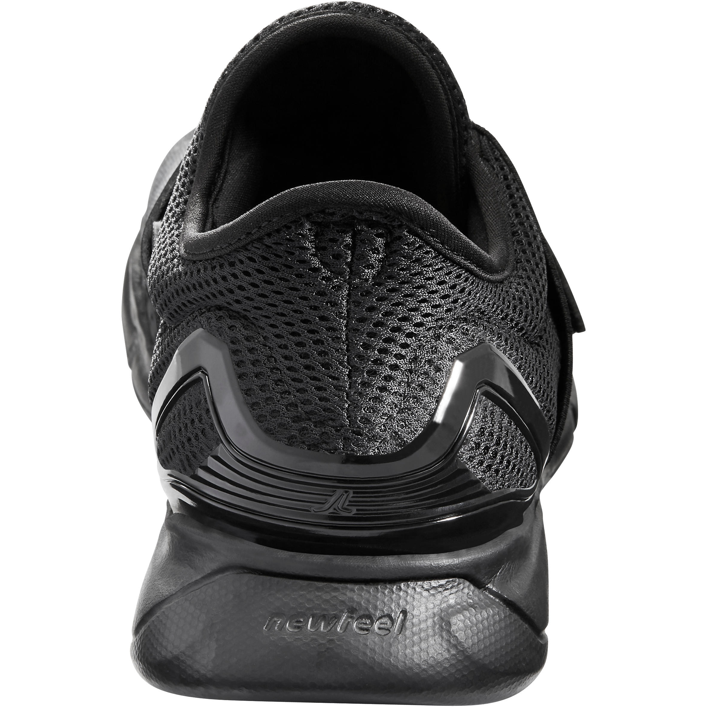 decathlon scarpe uomo camminata