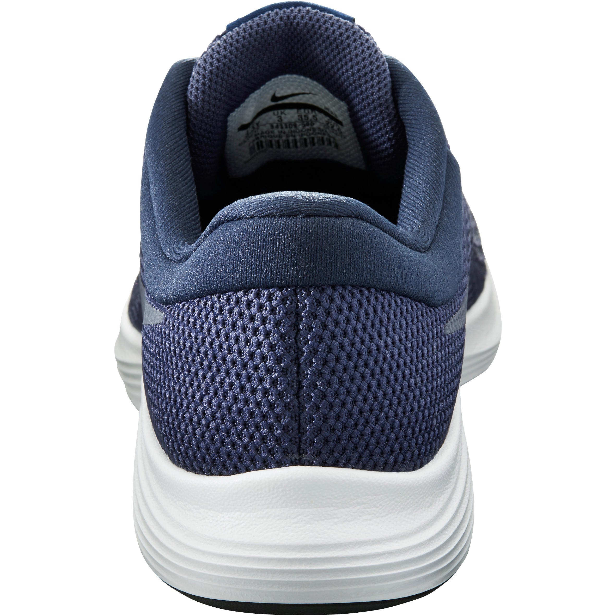 nike revolution decathlon