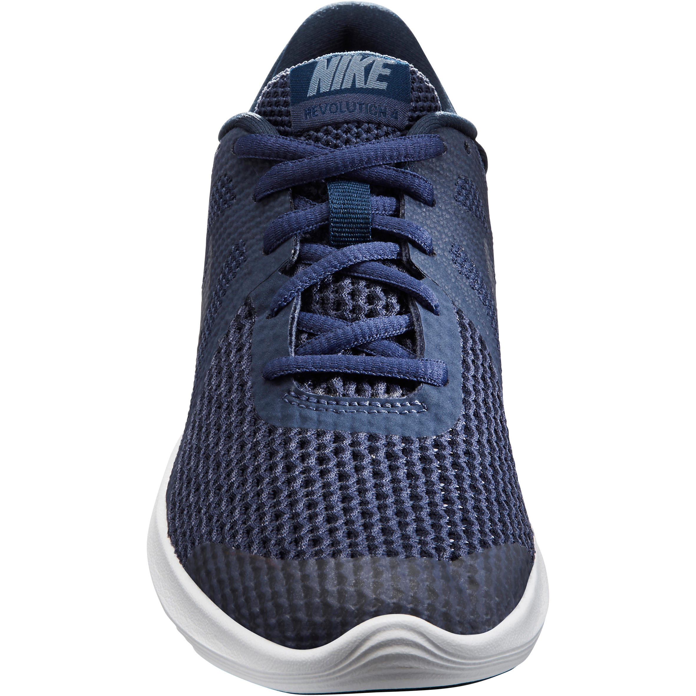 nike revolution 4 decathlon