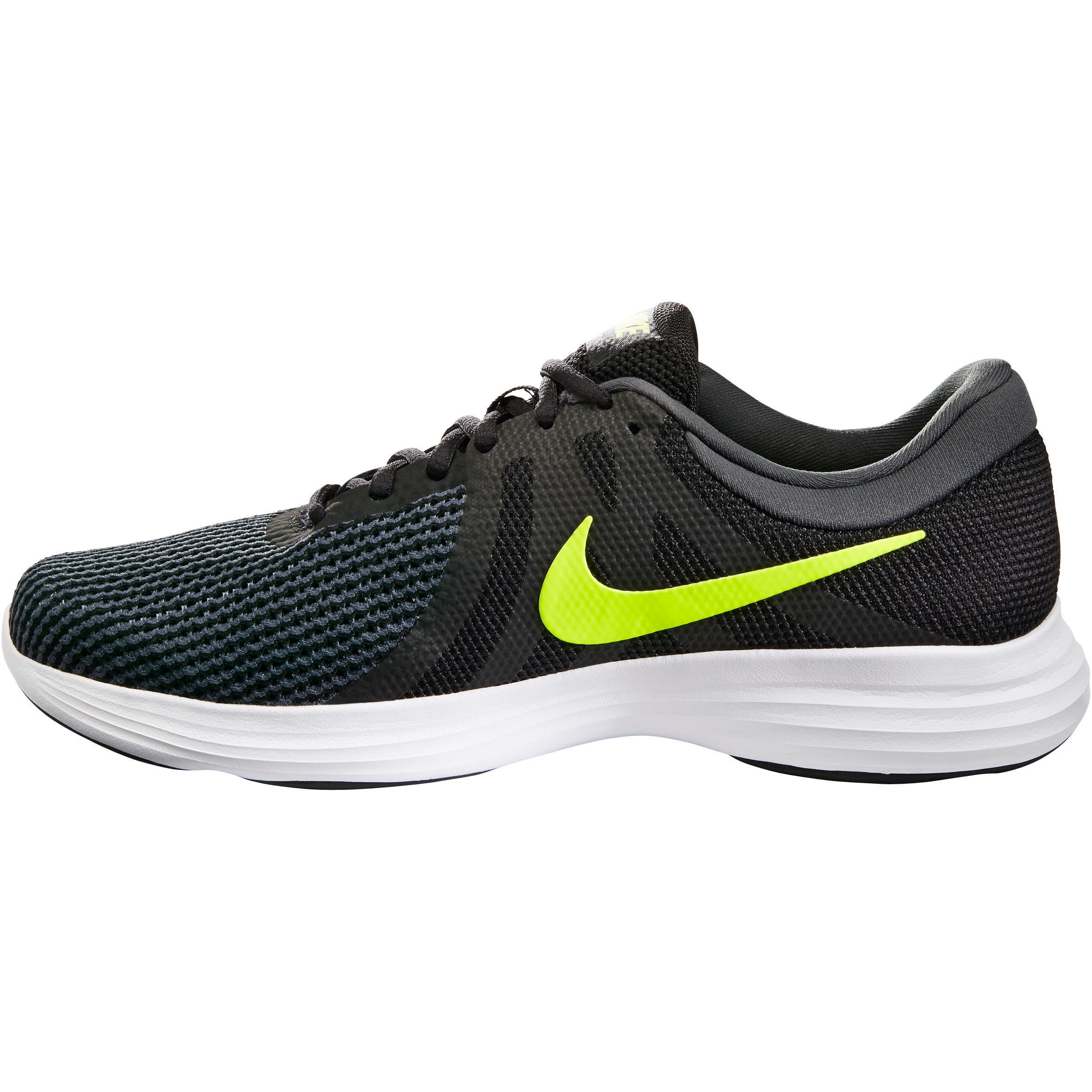 decathlon nike revolution 4