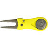 Spelaccessoires