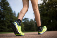 pieds-en-chiffres pieds-en-chiffres