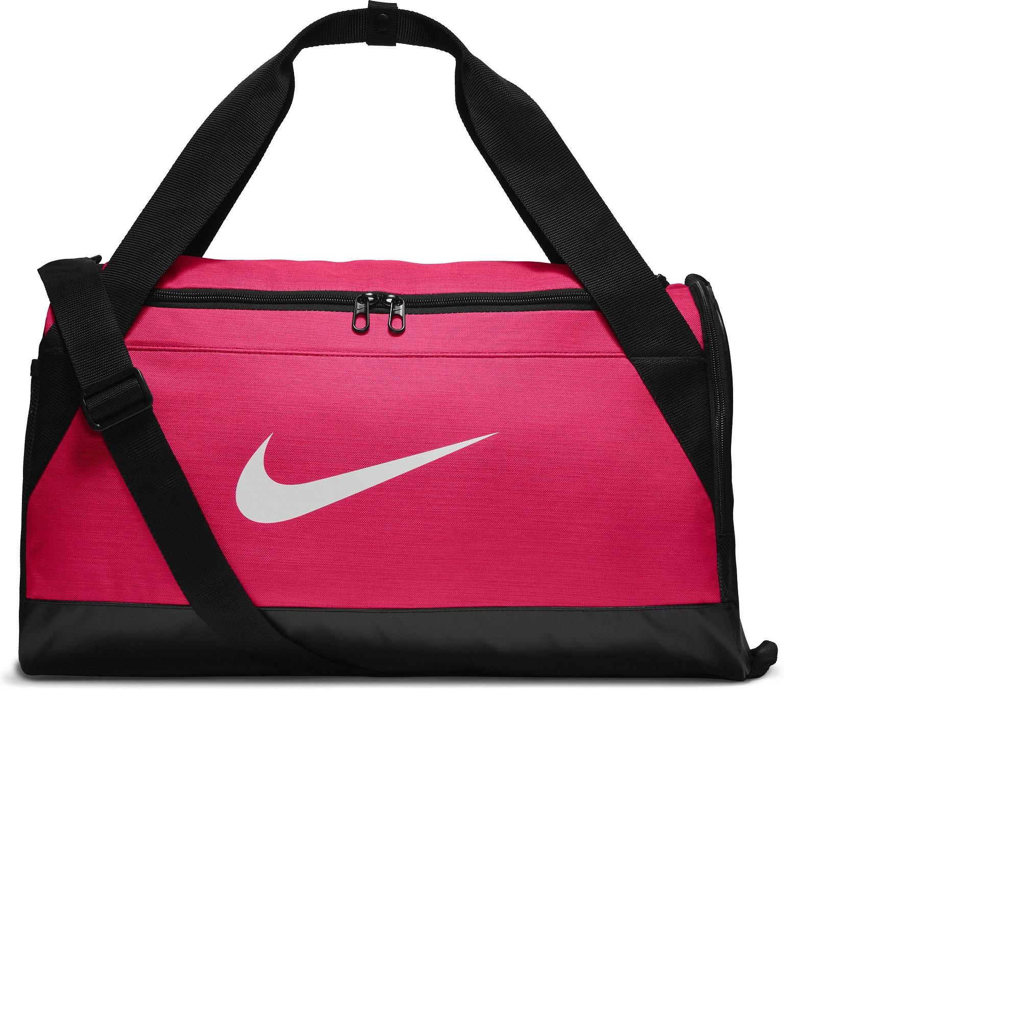 sac fitness nike