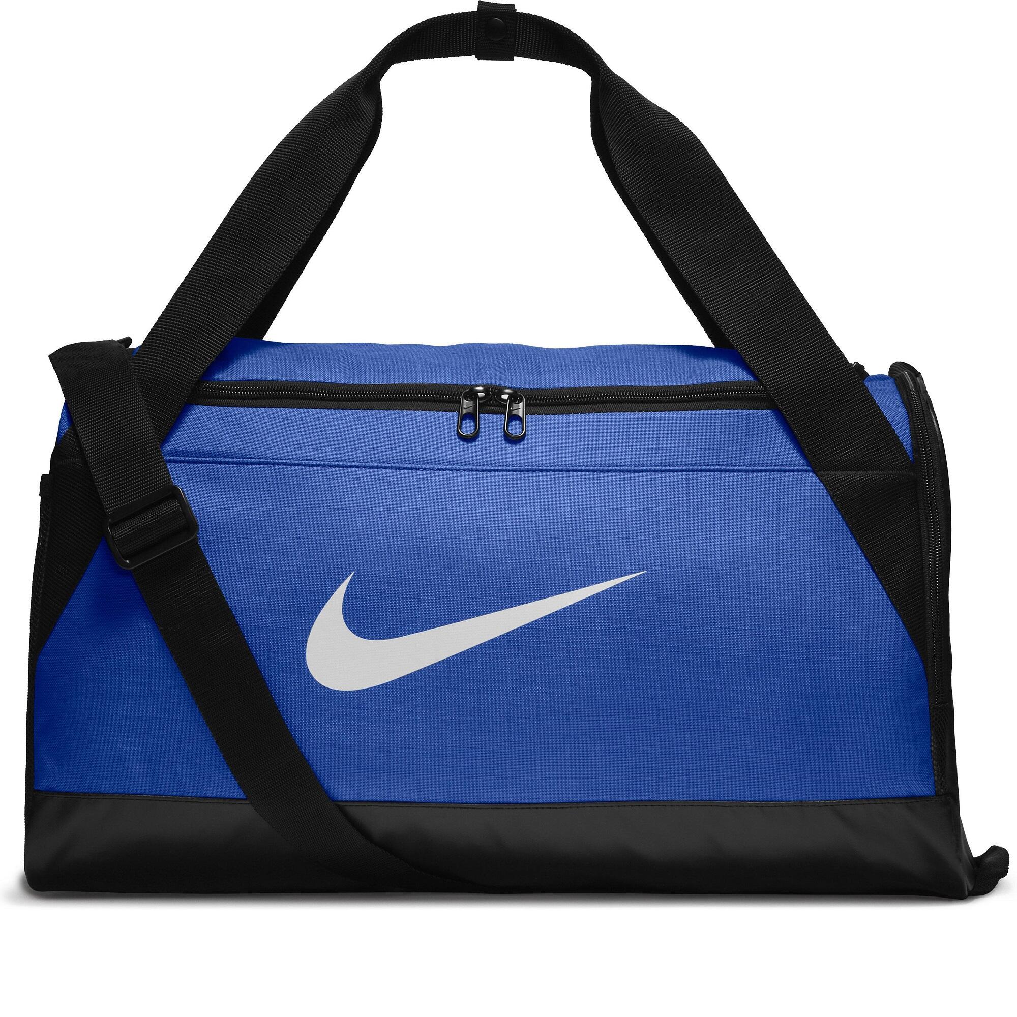 sac fitness nike