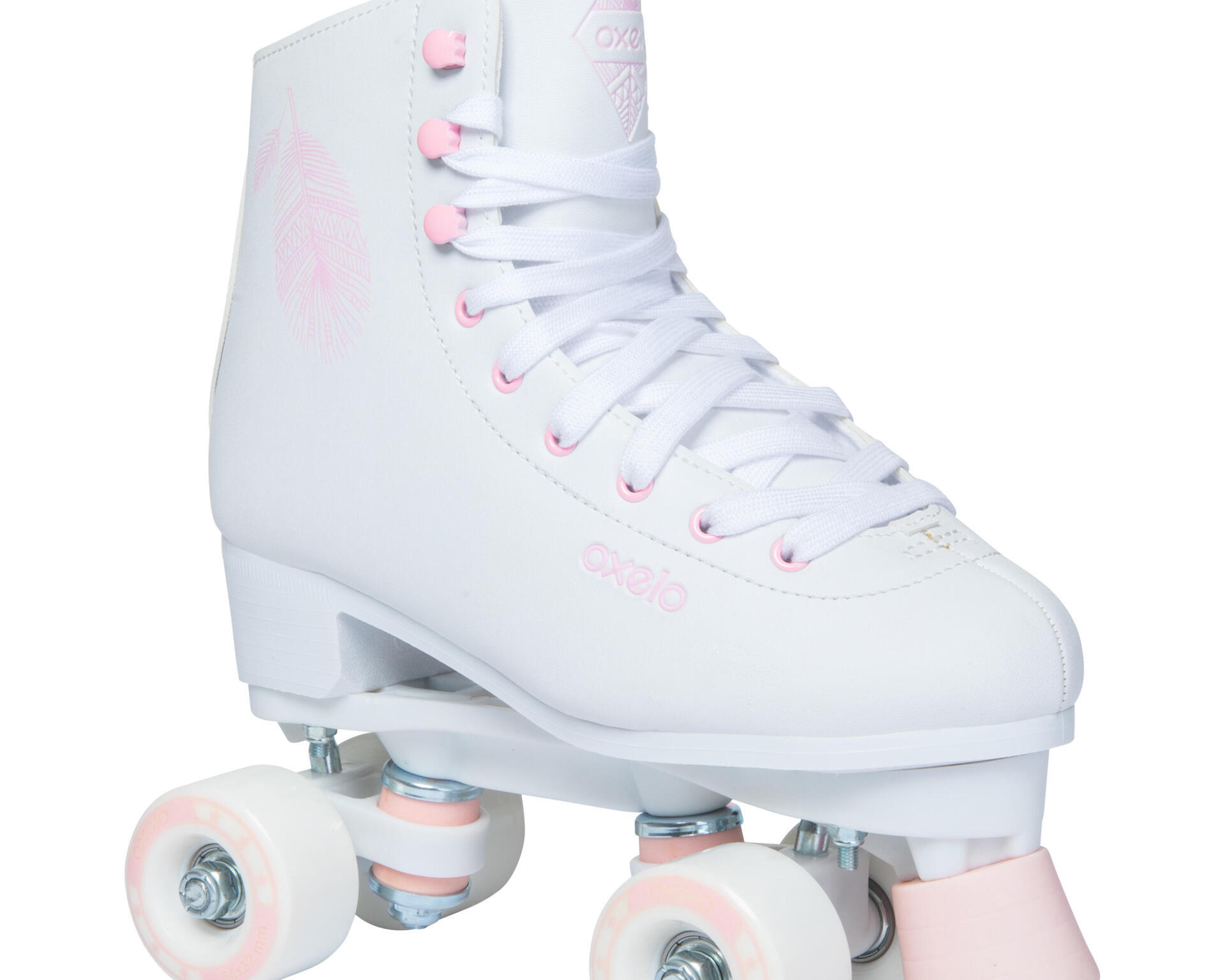 Roller fitness freeride ou artistique quelle pratique choisir