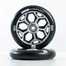 Roda Roda