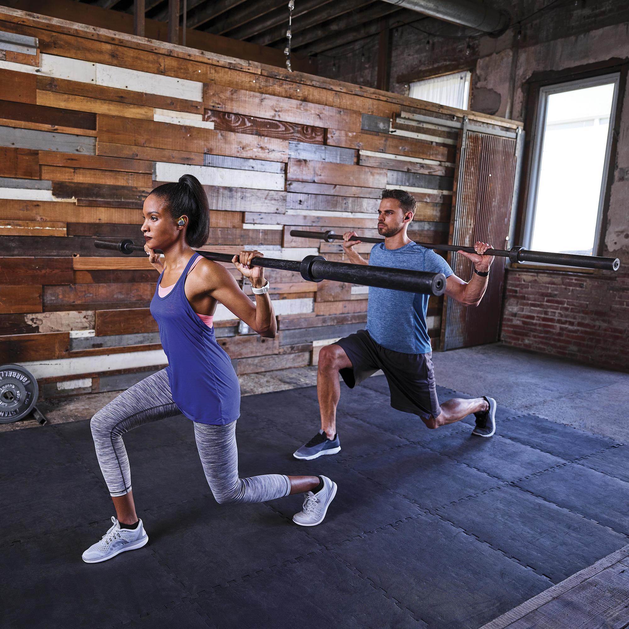 vivoactive 3 crossfit