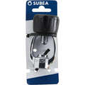 SCD GEAR & ACCESSORIES Scuba Diving - SCD DIN/INT diving adapter SUBEA - Scuba Diving