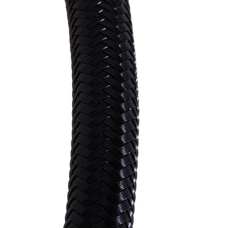 Шланг регулятора для дайвинга Hyperflex SCD 76 см