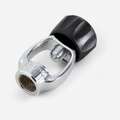 SCD GEAR & ACCESSORIES Scuba Diving - SCD DIN/INT diving adapter SUBEA - Scuba Diving