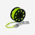 Devidoir Compact Spool enrouleur de plongée sous-marine Scd 20 m
