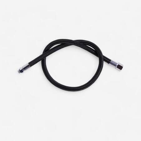 Шланг регулятора для дайвинга Hyperflex SCD 76 см