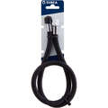 SCD GEAR & ACCESSORIES Scuba Diving - Regulator hose76cm Hyperflex B SUBEA - Scuba Diving