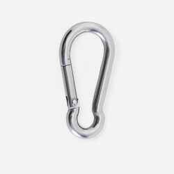Karabiner za ronjenje SCD 70 mm