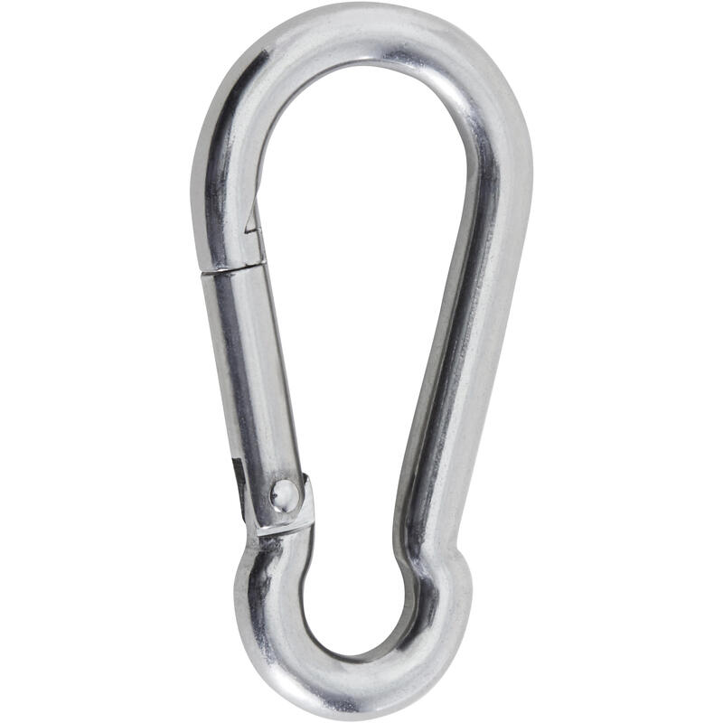 Karabiner búvárkodáshoz - SCD