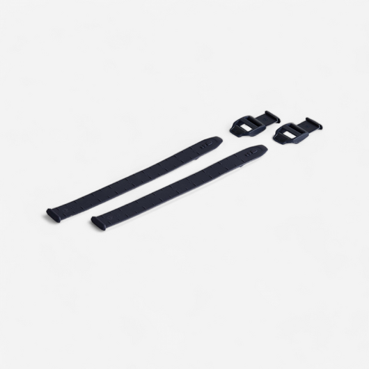 Kit straps plaquette natation quick&#039;in 500