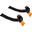 Set Elastice Pălmare Quick'in Pro 900 