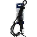 EQUIPAMENTOS & ACESSÓRIOS Mergulho - Fivela/Leash Porta-Lanterna SUBEA - Material de Mergulho com Garrafa