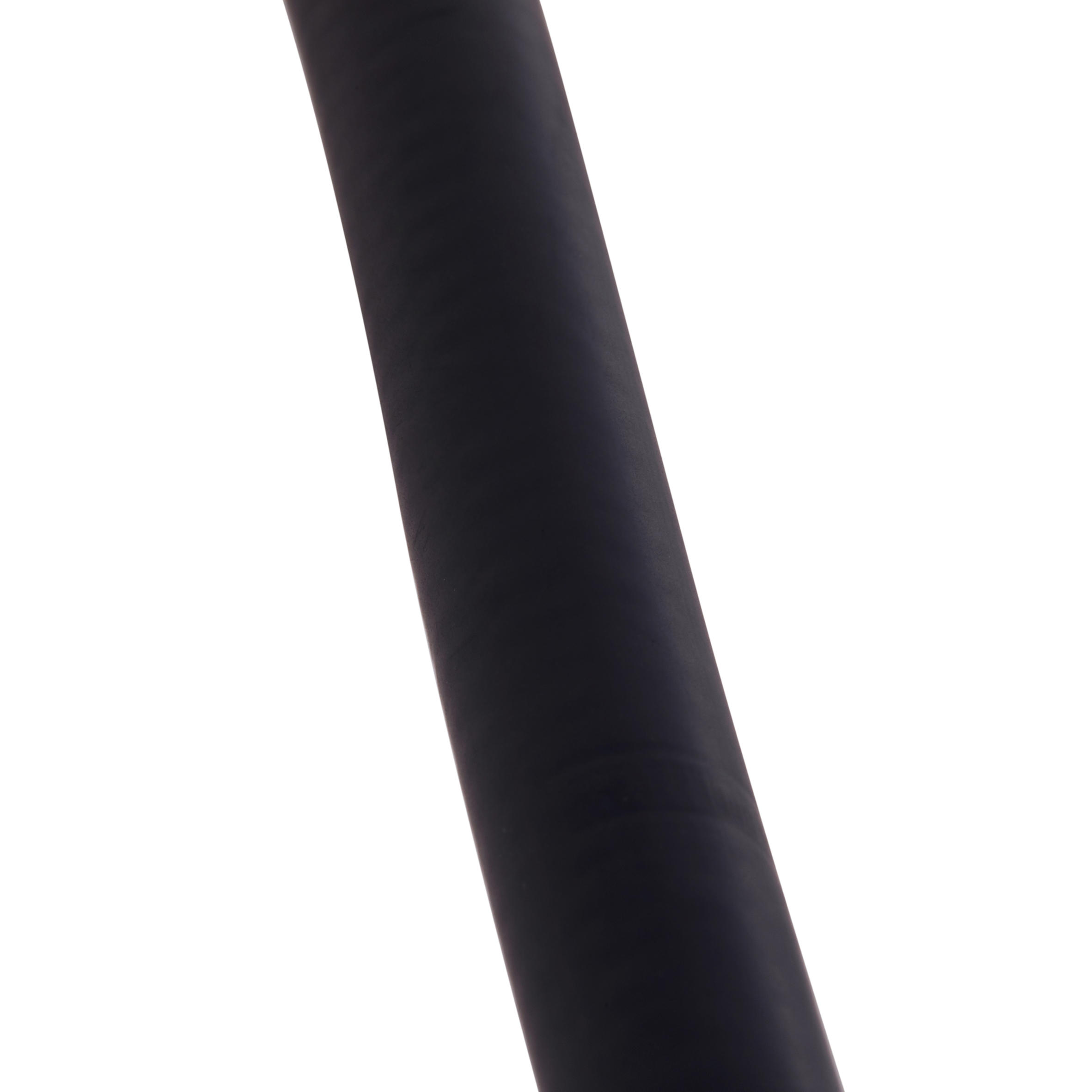 Tubo flexível Direct System SCD para colete estabilizador de mergulho 4/5