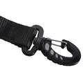 EQUIPAMENTOS & ACESSÓRIOS Mergulho - Fivela/Leash Porta-Lanterna SUBEA - Material de Mergulho com Garrafa