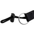 EQUIPAMENTOS & ACESSÓRIOS Mergulho - Fivela/Leash Porta-Lanterna SUBEA - Material de Mergulho com Garrafa