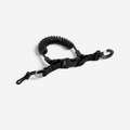 EQUIPAMENTOS & ACESSÓRIOS Mergulho - Fivela/Leash Porta-Lanterna SUBEA - Material de Mergulho com Garrafa