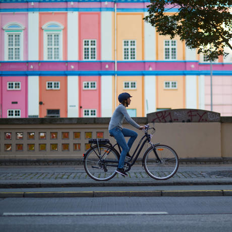 vélo électrique femme vélo électrique femme