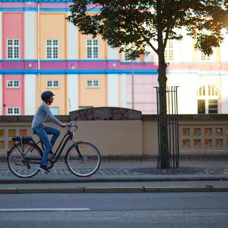vélo électrique femme vélo électrique femme