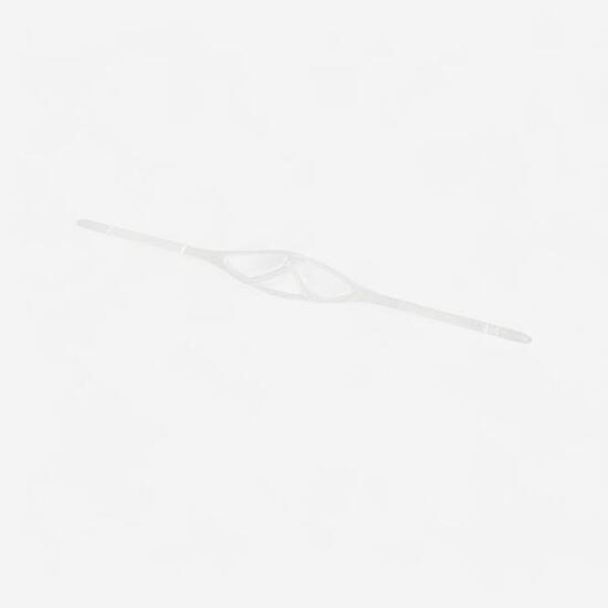 Cinghiolo silicone maschera subacquea