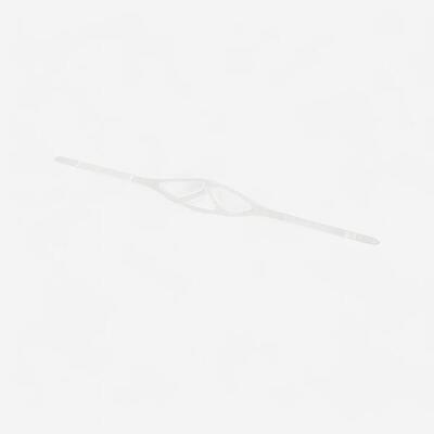 Cinghiolo silicone maschera subacquea