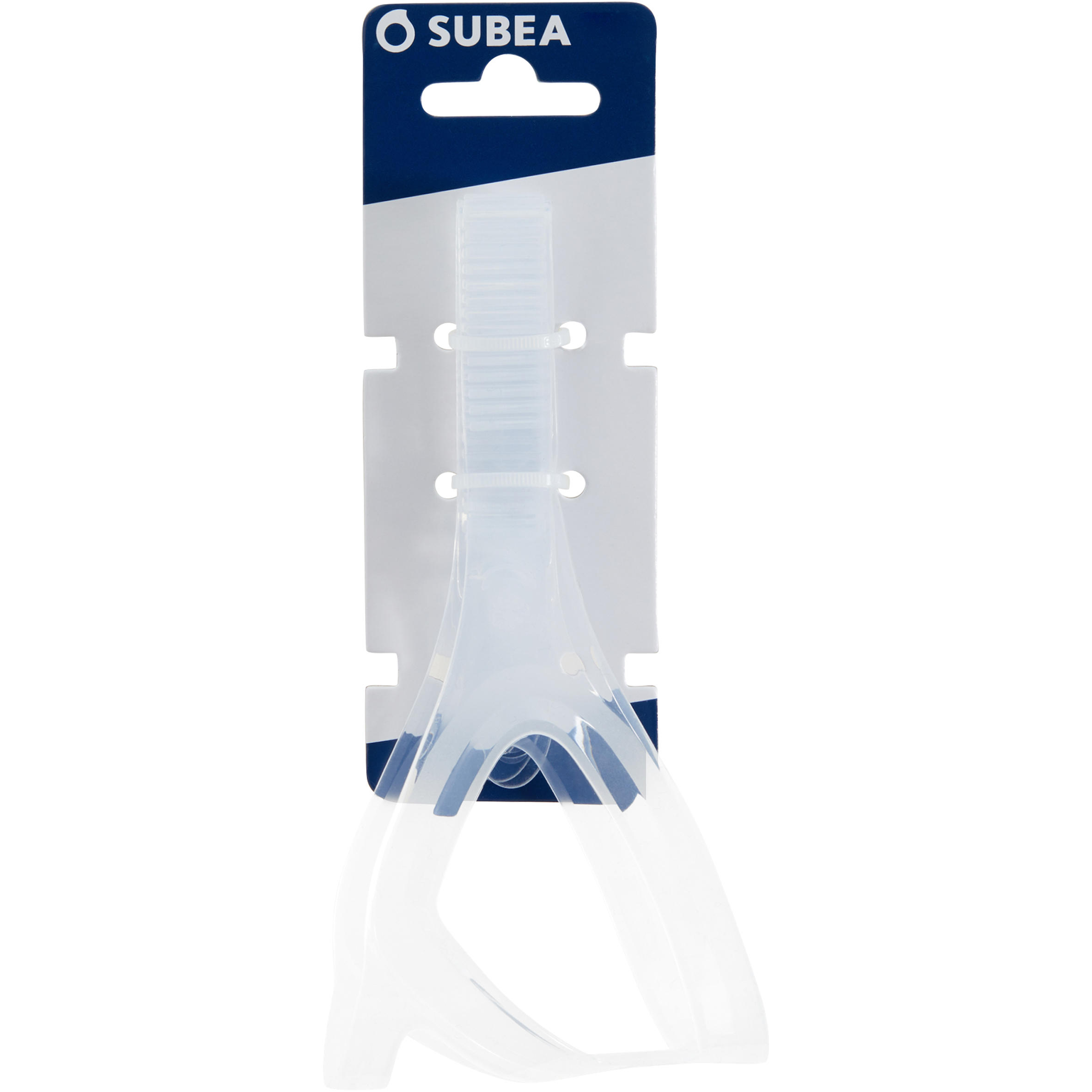 Remplacement Sangle Masque Sangle Masque Plongée Silicone - 55cm Élastique - Compatible Tous Masques Sangle Silicone - 10